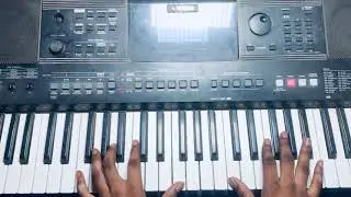 3 Passing Chords and Master Steps of Playing Mmrane Songs🔥Soo Powerful💪You Will Play Like a PRO