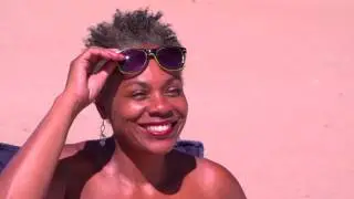 BIG FAT DADDY performed by LADY LEAH