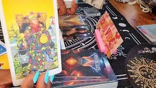 ARIES ♈️ A Plot Twist Is Unfolding: February Love & Money Predictions |