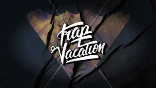 Louis Futon & Opia - Restless Sea (Lyrics)