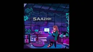 Saazish I Prod. By Diekno Beats I Dramatic Vibe