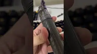If Apple make vape DRAG X2 by VOOPOO