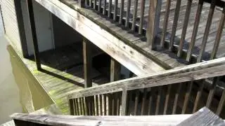 0 Anna Bracey, VA 23919 - MLS #1404408