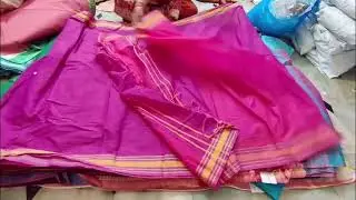 Damage sarees take any saree 699rs free shipping