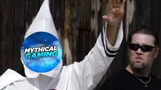 MADDEN MOBILE MYTH EXPOSED!!! RACIST AND PEDOPHILE
