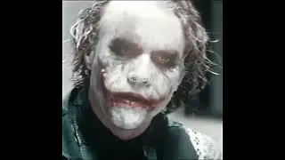 Best joker no diff #edit #aestheticedit #joker #jokeredit #batman #thedarkknight #alightmotion #dc