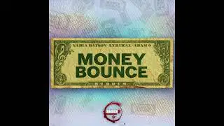 Money Bounce Riddim Mix Soca 2026