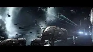 Spore Music - Small Battle