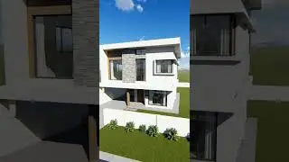 25X40 house design 3bhk 750sqft with car parking home plan design#house#3d #shrots #2bhkhousedesign