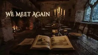 Symco'back - We meet again [Symphonic metal]