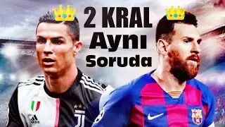 Tam TYT Ayarı.. 3D Yayınları.. 👍
