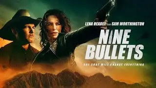 9 Bullets Movie Review Hindi Review