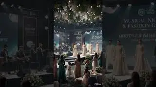 🌍✨ GATE PAKISTAN EXPO 2025 ✨🌍Powered by Capital Club World📍 Islamabad,