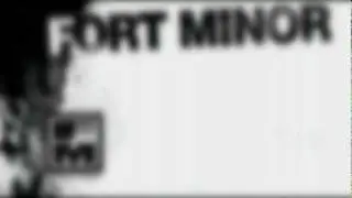 Fort Minor - Remember the name (Endgegner Remix)