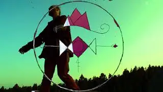 Some Say // Ko-Ru // Official Visuals