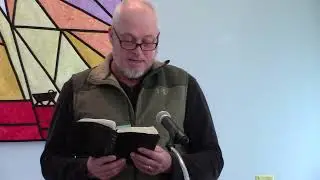 Scripture