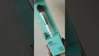 It's Fillimilli #makeupbrushes #fillimillibrush #trending #ytshorts