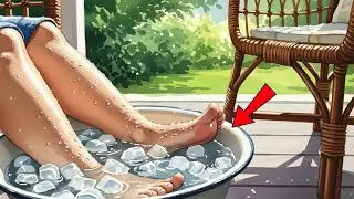 10 Clever Ways People Stayed Cool Before Air Conditioning