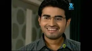 Afsar Bitiya - Ep 227 - Mitali Nag, Kinshuk Mahajan, Meena Mir - Hindi Tv Serial - Zee Anmol