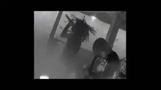 onlytenno ~ internet trash