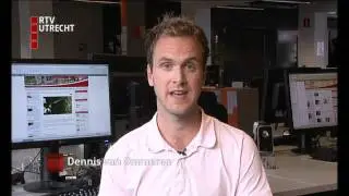 Ambtenaar wijk in na coniferenbranden Mijdrecht