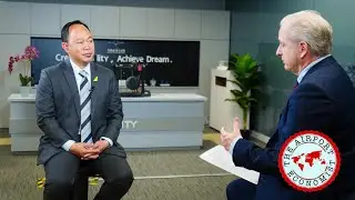 Royal Brunei Airlines (RB): The boutique airline with global ambitions