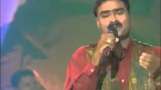 Nitham nitham maarugindra - Raja Raja Cholan (Malaysia)