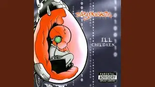 Bounce 2000
