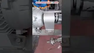 pompa per liquidi alimentari usata - 300,00&euro;
