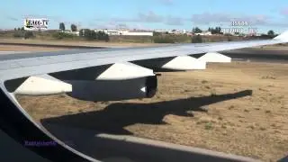 TAP PORTUGAL Airbus A340-300 A320 Maputo MOÇAMBIQUE LISBOA Aeroporto da MADEIRA