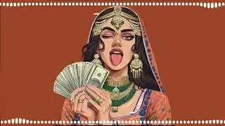 INDIAN TYPE BEAT🔥Brazilian Funk Mix🔥Melodic Vibes,.@Chiragprasad-p5u