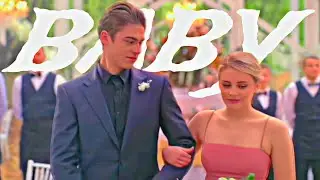 hardin and tessa❤️&zwj;🩹✨ | after | after everything |