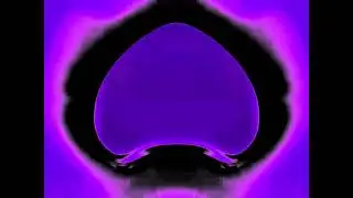 klaskyklaskyklaskyklasky (Windows XP Edited Version) Effects Round 16