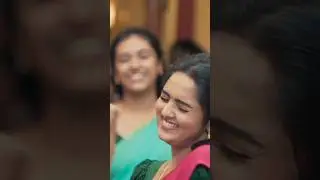 80s Buildup | Vibe mood music | Santhanam | Radhika Preeti | Trailer Tamil #shortsfeed