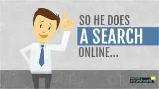 ASCC PC Security Support