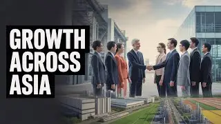 Modi&rsquo;s Tokyo Address | India-Japan Partnership Roadmap for Viksit Bharat & Global Leadership