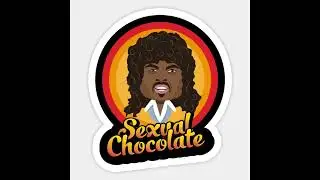 Bang Bang - Fucking The DJ (Sexual Chocolate Jack Mix)