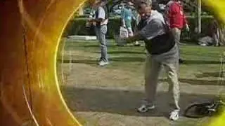 Gyro Swing Промо