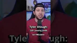 NFL Week 14: Best Props to Bet on Sunday (SharpStack Picks)! #shorts