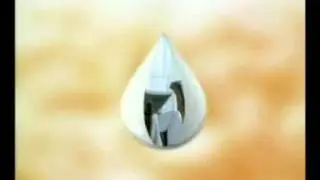 Gokul Dairy  Advertisement