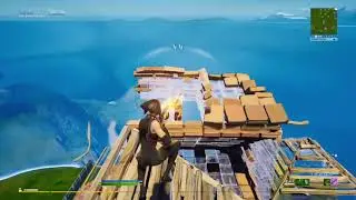 The Best console Aspire grinder 🌟 (FT. Best Nonclaw movement)