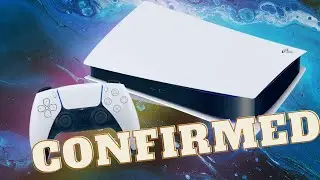 100 PERCENT CONFIRMED PLAYSTATION 5 RESTOCK HAPPENING SOON - PS5 RESTOCKING NEWS / SONY EMAILS SENT