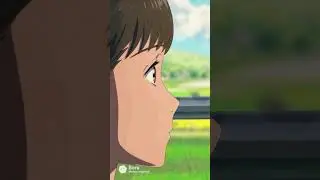 Japanese Anime Mixed Short Video #anime #animeedit #animemix #amv  #japaneseanime #viral