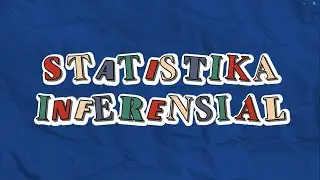TUGAS AKHIR STATISTIK INFERENSIAL - Kelompok 5