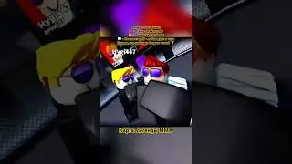 Заходи в тгк: Kensant Page #music #phonkagressive #phonk #roblox #rblx #minecraft #роблокс #shorts