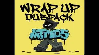 Atmos - Stop GO