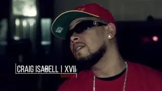 Certified - Movie Promo | Pimp C's Protege XVII