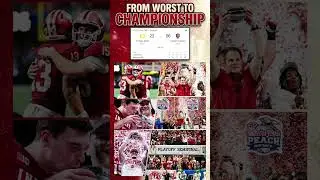 INDIANA IS 15-0! 😱 Hoosiers Crush Oregon to Reach Natty! + Giannis STOPS LeBron! #Shorts
