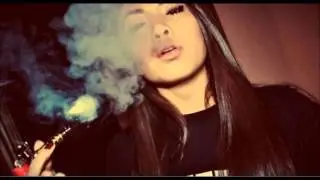 TRAP MUSIC MIX 2013 |HD| MINIMAL TRAP MIX