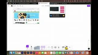 Basic Graphics in Figma